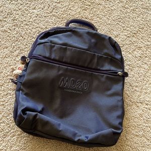 Mandarina Duck
Md20 Backpack